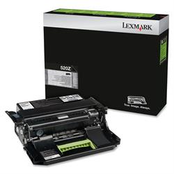 Lexmark 52D0Z00 - Siyah Imaging Unit