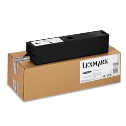 Lexmark 10B3100 Atık Toner Kutusu