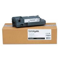 Lexmark C52025X Atık Toner Kutusu