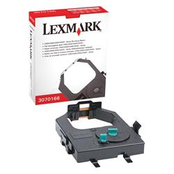 Lexmark 3070166 - Şerit