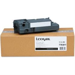 Lexmark C734X77G Atık Toner Kutusu