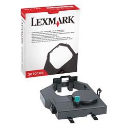 Lexmark 3070169 - Şerit