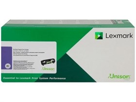 Lexmark B225X00 Ekstra Yüksek Kapasiteli Siyah Toner