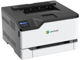 Lexmark CS331dw Renkli Lazer Yazıcı
