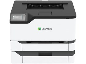 Lexmark CS431dw Renkli Lazer Yazıcı