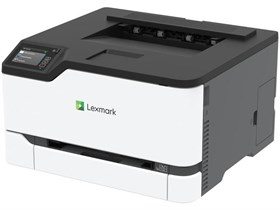 Lexmark CS431dw Renkli Lazer Yazıcı