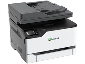 Lexmark CX331adwe Çok Fonksiyonlu Renkli Lazer Yazıcı