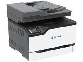 Lexmark CX431adw Çok Fonksiyonlu Renkli Lazer Yazıcı