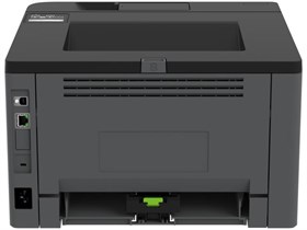 Lexmark MS331dn Mono Lazer Yazıcı