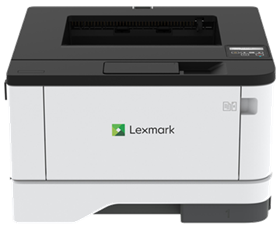 Lexmark MS431dw Mono Lazer Yazıcı