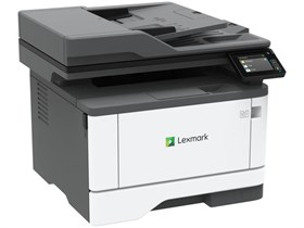 Lexmark MX331adn Çok Fonksiyonlu Mono Lazer Yazıcı